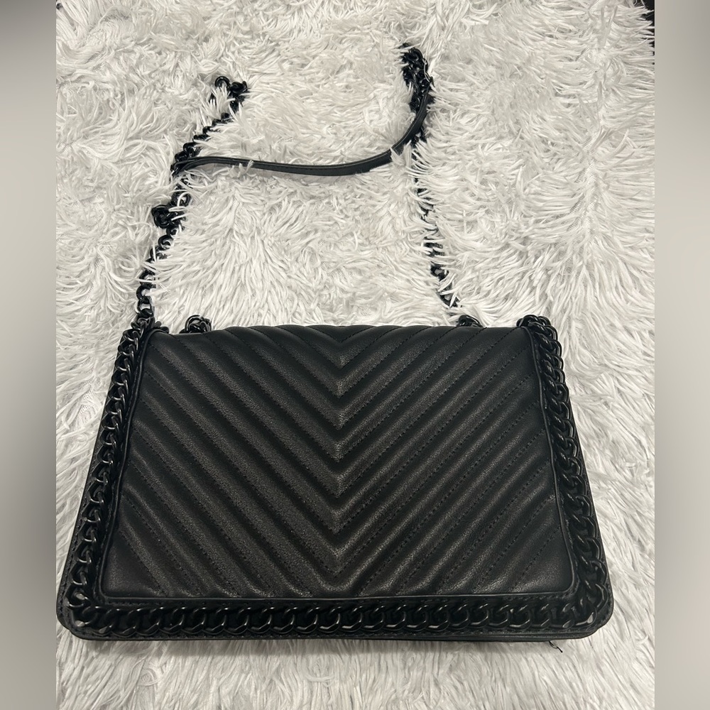 Copy ALDO crossbody bag / purse